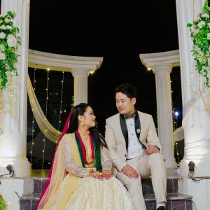 455944611_17927650106921656_1399394950901319227_n